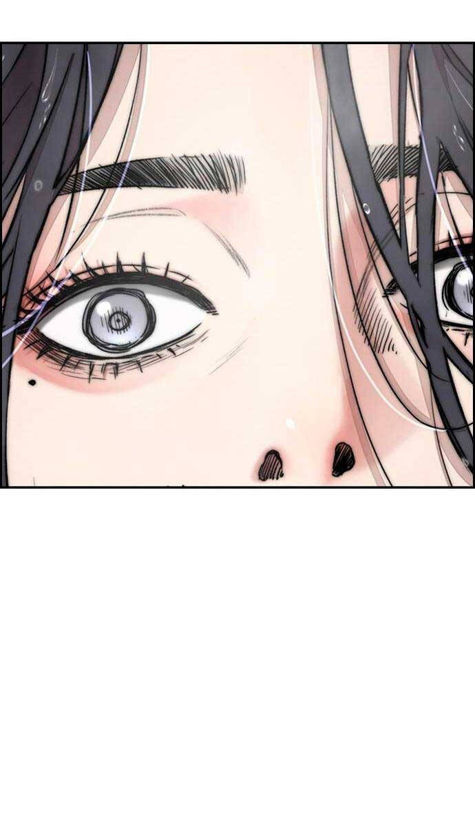 Thể Thao Cực Hạn Chap 432 - Next Chap 433