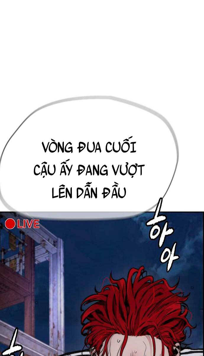 Thể Thao Cực Hạn Chap 432 - Next Chap 433