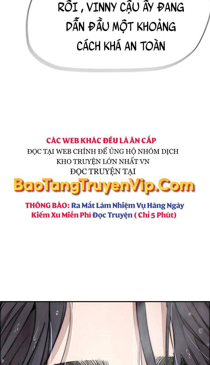 Thể Thao Cực Hạn Chap 432 - Next Chap 433