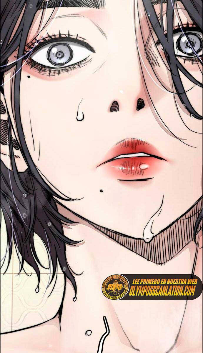 Thể Thao Cực Hạn Chap 432 - Next Chap 433