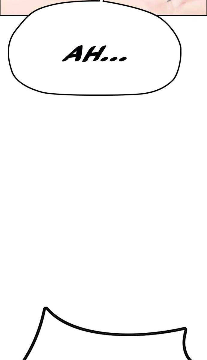 Thể Thao Cực Hạn Chap 432 - Next Chap 433