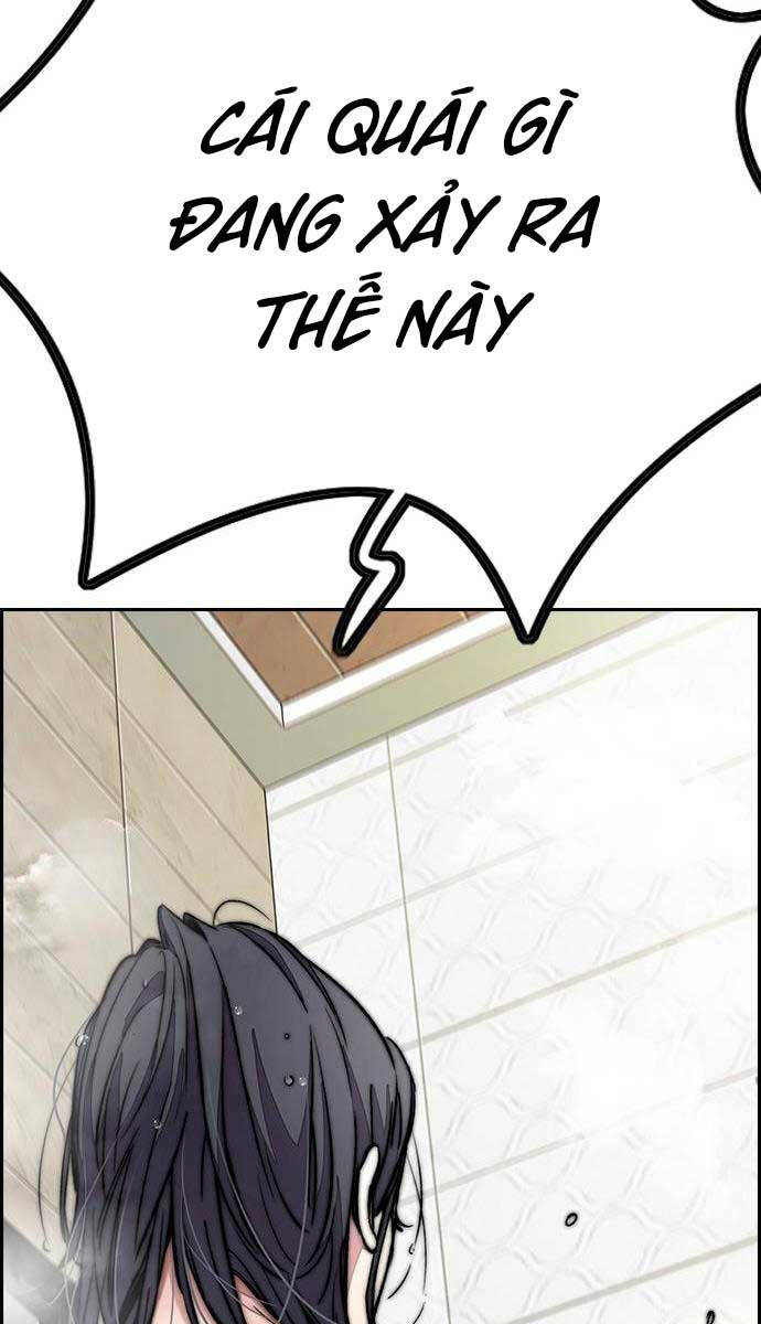 Thể Thao Cực Hạn Chap 432 - Next Chap 433