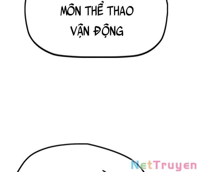 Thể Thao Cực Hạn Chap 433 - Next Chap 434