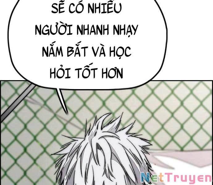 Thể Thao Cực Hạn Chap 433 - Next Chap 434