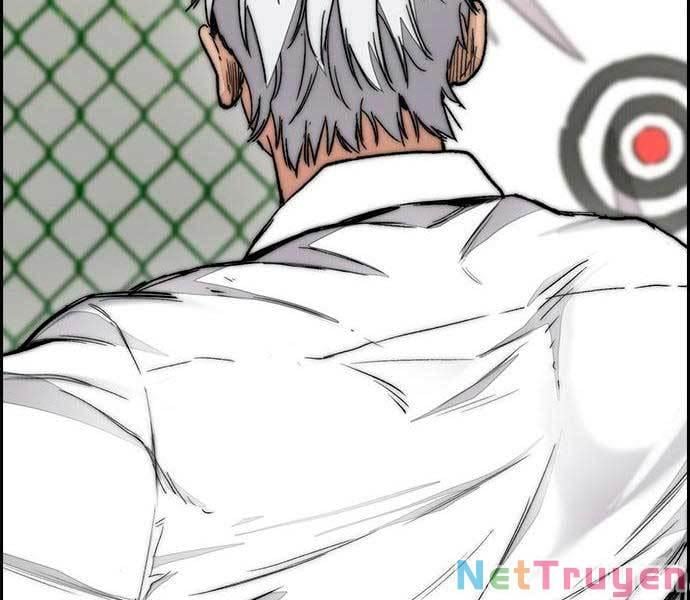 Thể Thao Cực Hạn Chap 433 - Next Chap 434