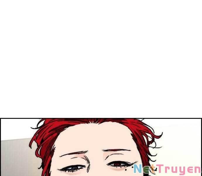 Thể Thao Cực Hạn Chap 433 - Next Chap 434