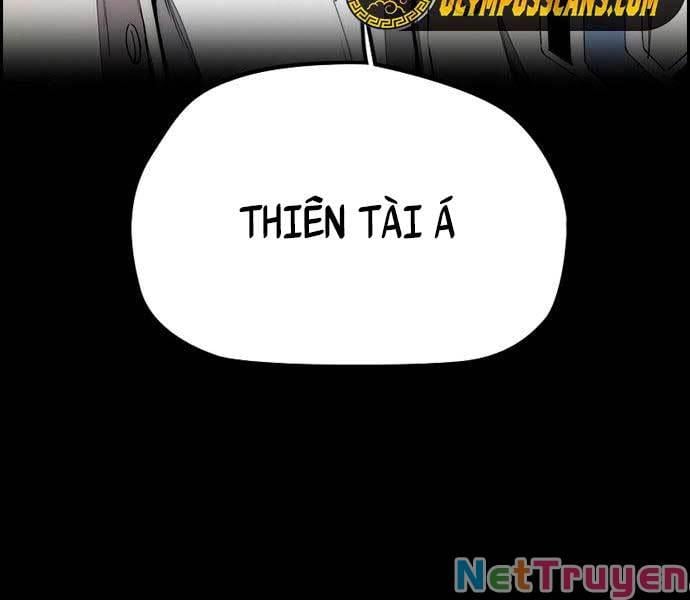 Thể Thao Cực Hạn Chap 433 - Next Chap 434