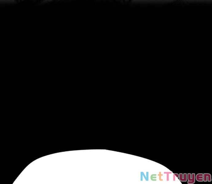 Thể Thao Cực Hạn Chap 433 - Next Chap 434