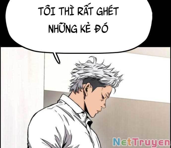 Thể Thao Cực Hạn Chap 433 - Next Chap 434