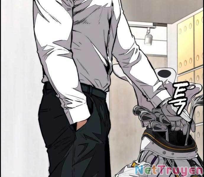 Thể Thao Cực Hạn Chap 433 - Next Chap 434