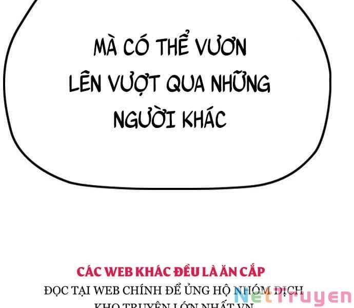 Thể Thao Cực Hạn Chap 433 - Next Chap 434