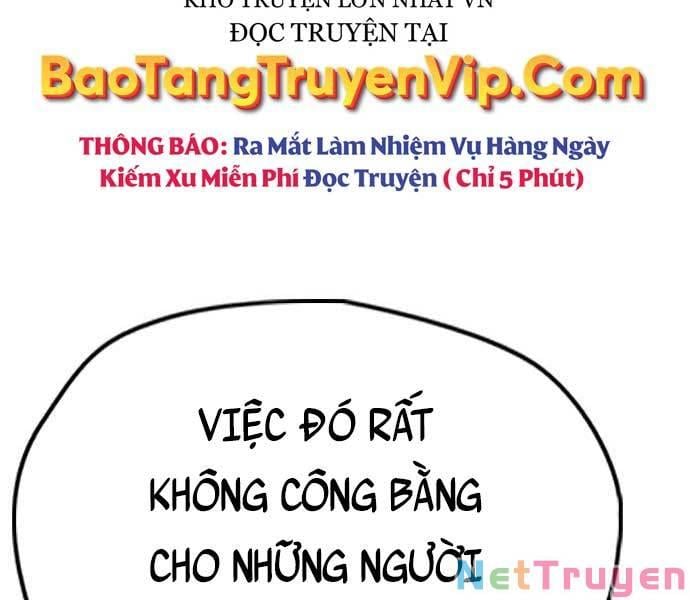 Thể Thao Cực Hạn Chap 433 - Next Chap 434