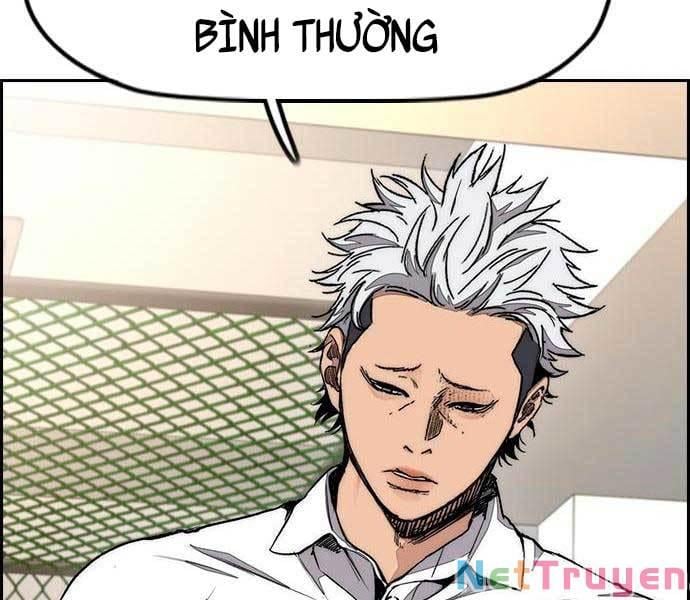 Thể Thao Cực Hạn Chap 433 - Next Chap 434