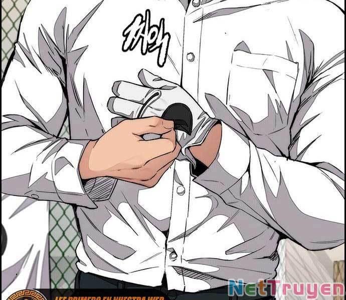 Thể Thao Cực Hạn Chap 433 - Next Chap 434