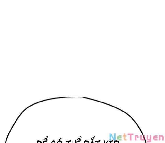 Thể Thao Cực Hạn Chap 433 - Next Chap 434