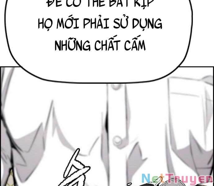 Thể Thao Cực Hạn Chap 433 - Next Chap 434