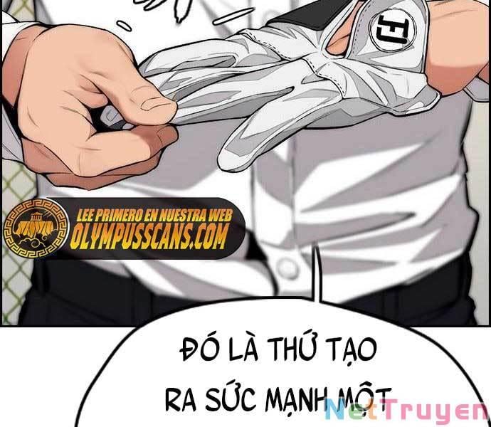 Thể Thao Cực Hạn Chap 433 - Next Chap 434