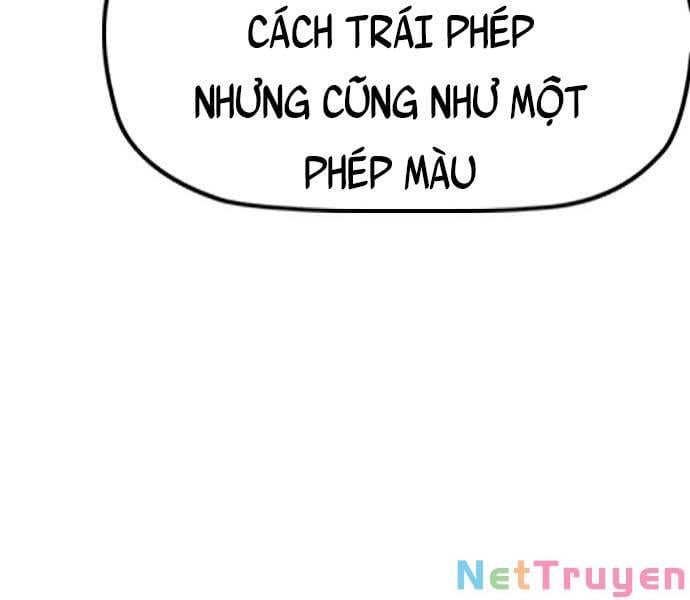 Thể Thao Cực Hạn Chap 433 - Next Chap 434