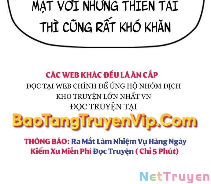 Thể Thao Cực Hạn Chap 433 - Next Chap 434