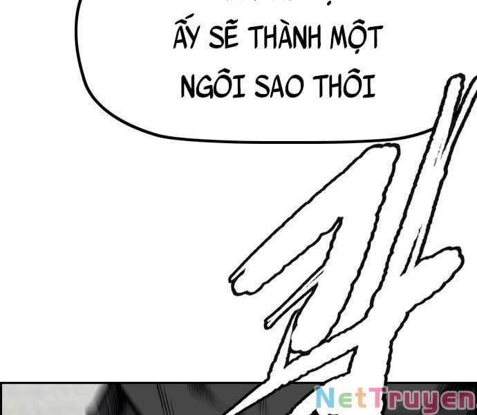Thể Thao Cực Hạn Chap 433 - Next Chap 434