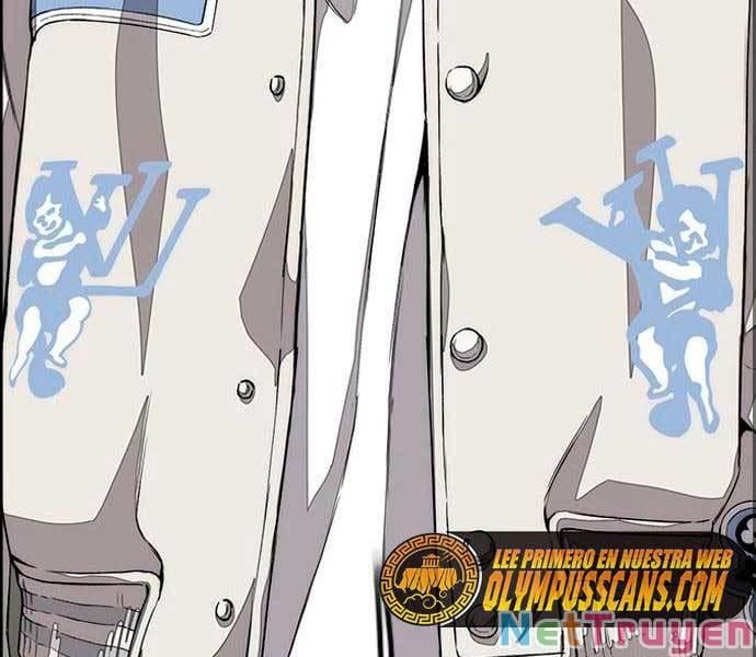 Thể Thao Cực Hạn Chap 433 - Next Chap 434