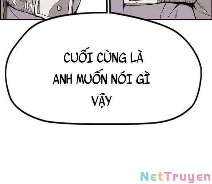 Thể Thao Cực Hạn Chap 433 - Next Chap 434