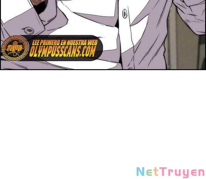 Thể Thao Cực Hạn Chap 433 - Next Chap 434