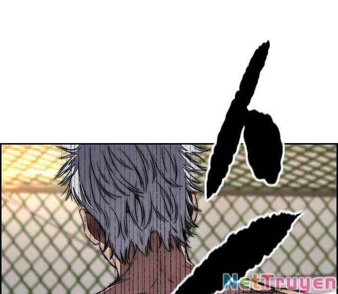 Thể Thao Cực Hạn Chap 433 - Next Chap 434