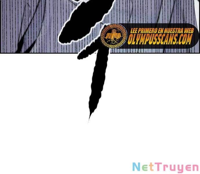 Thể Thao Cực Hạn Chap 433 - Next Chap 434