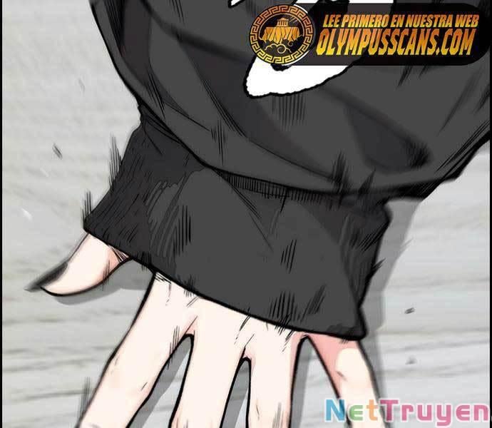 Thể Thao Cực Hạn Chap 433 - Next Chap 434