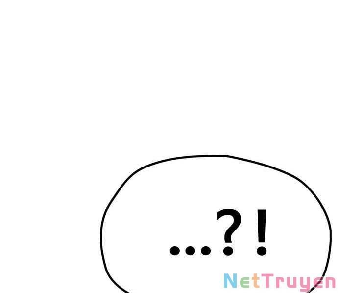 Thể Thao Cực Hạn Chap 433 - Next Chap 434