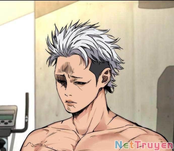 Thể Thao Cực Hạn Chap 433 - Next Chap 434