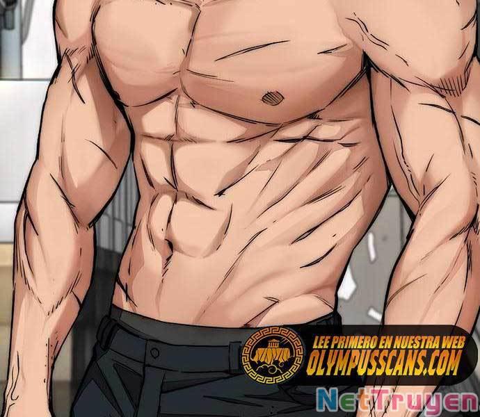 Thể Thao Cực Hạn Chap 433 - Next Chap 434