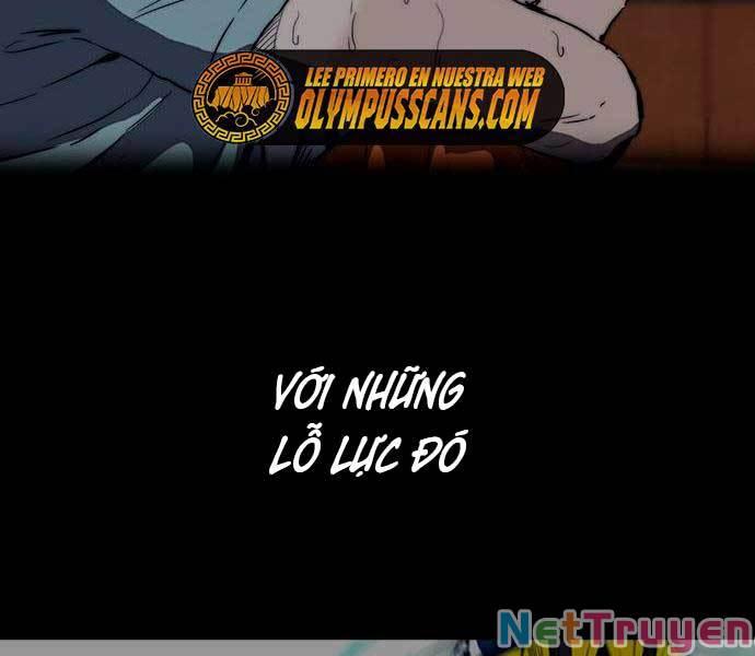 Thể Thao Cực Hạn Chap 433 - Next Chap 434