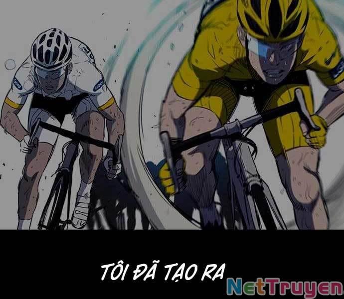 Thể Thao Cực Hạn Chap 433 - Next Chap 434