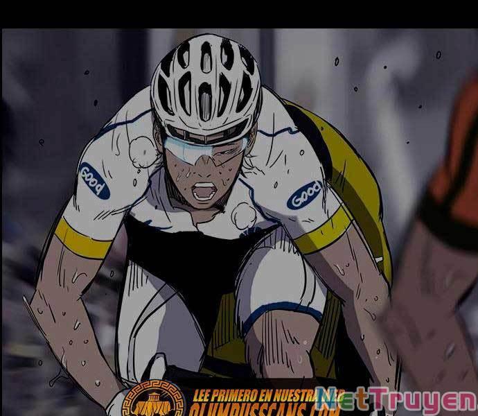 Thể Thao Cực Hạn Chap 433 - Next Chap 434