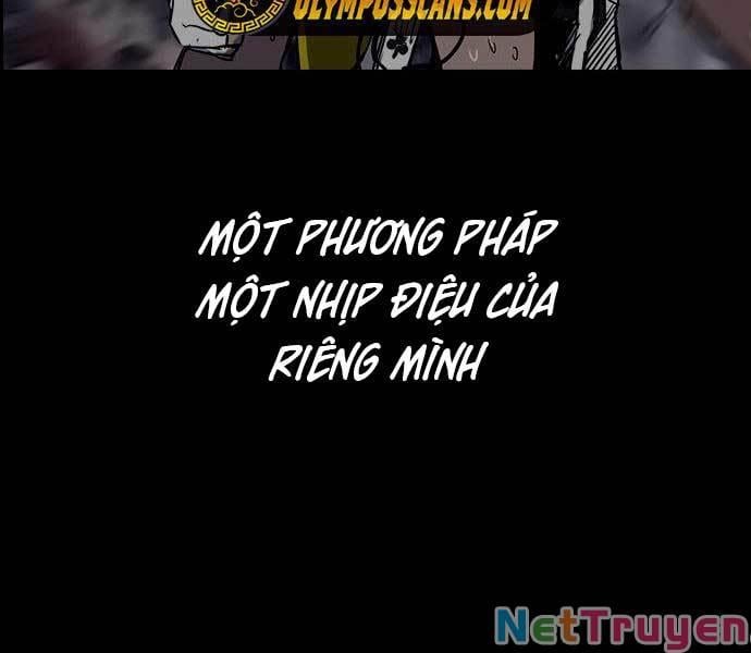 Thể Thao Cực Hạn Chap 433 - Next Chap 434