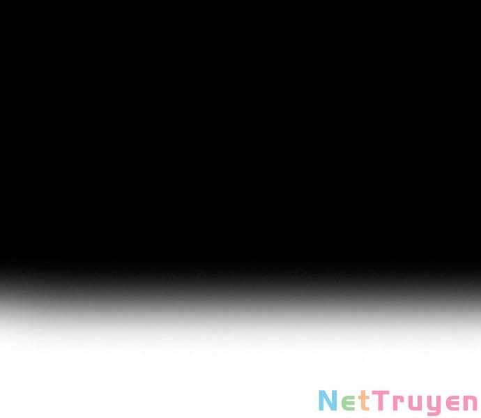 Thể Thao Cực Hạn Chap 433 - Next Chap 434