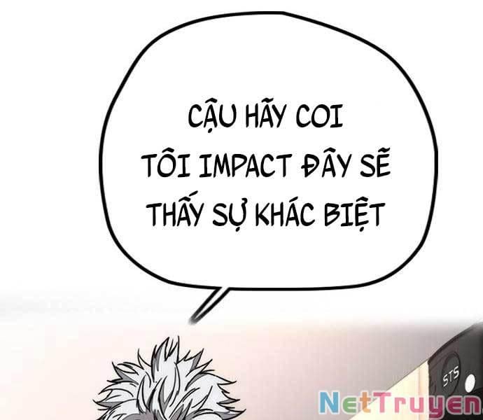 Thể Thao Cực Hạn Chap 433 - Next Chap 434