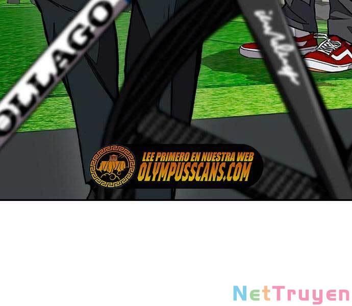 Thể Thao Cực Hạn Chap 433 - Next Chap 434