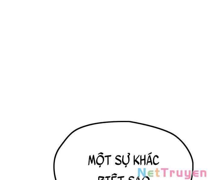 Thể Thao Cực Hạn Chap 433 - Next Chap 434