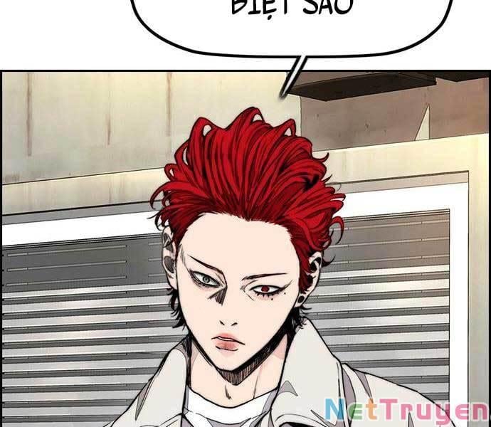 Thể Thao Cực Hạn Chap 433 - Next Chap 434