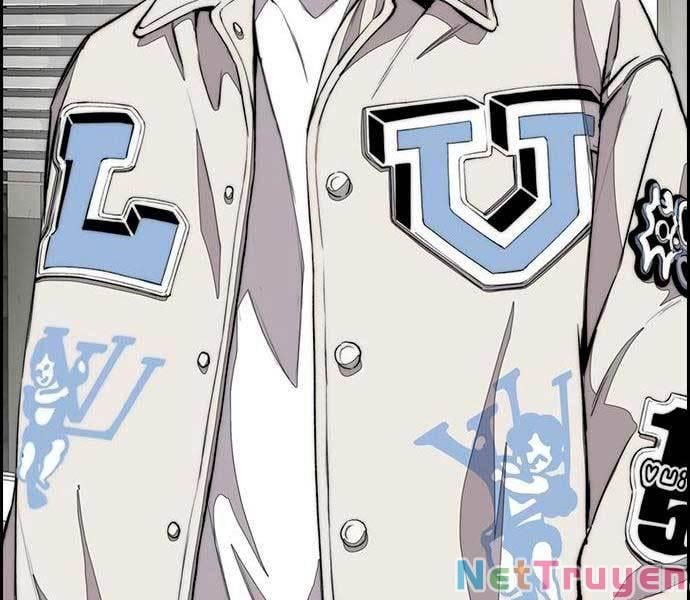 Thể Thao Cực Hạn Chap 433 - Next Chap 434