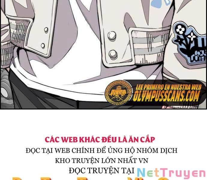 Thể Thao Cực Hạn Chap 433 - Next Chap 434