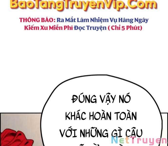 Thể Thao Cực Hạn Chap 433 - Next Chap 434