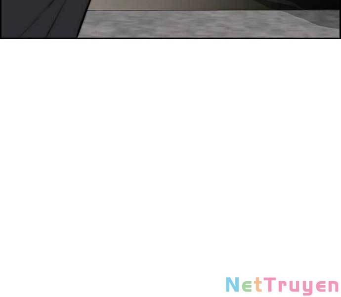 Thể Thao Cực Hạn Chap 433 - Next Chap 434