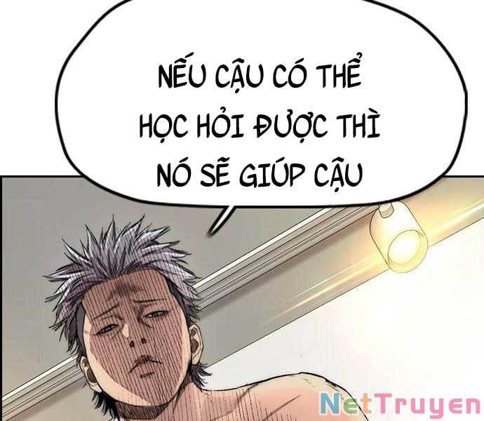 Thể Thao Cực Hạn Chap 433 - Next Chap 434