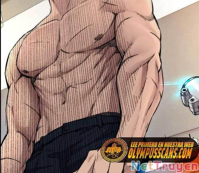 Thể Thao Cực Hạn Chap 433 - Next Chap 434