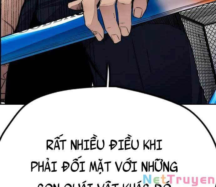 Thể Thao Cực Hạn Chap 433 - Next Chap 434
