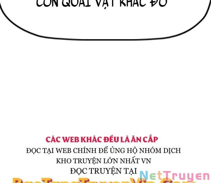 Thể Thao Cực Hạn Chap 433 - Next Chap 434